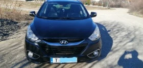 Hyundai IX35 | Mobile.bg    14