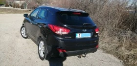 Hyundai IX35 | Mobile.bg    13