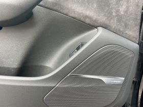 Audi SQ7 4.0V8TDI+ S-line+ Matrix+ Bose+ Key Less Go+ Full  | Mobile.bg   12