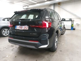 BMW X1 25e xDrive hybrid  | Mobile.bg    2