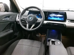 BMW X1 25e xDrive hybrid , снимка 3