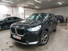 BMW X1 25e xDrive hybrid  | Mobile.bg    1