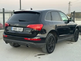 Audi Q5 3.0TDI* 4X4* 2010г* АВТОМАТИК* , снимка 4