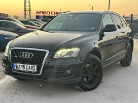 Audi Q5 3.0TDI* 4X4* 2010г* АВТОМАТИК* , снимка 1