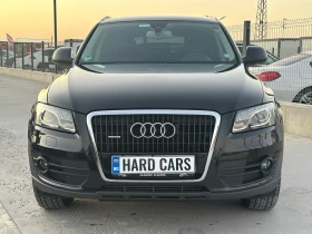 Audi Q5 3.0TDI* 4X4* 2010г* АВТОМАТИК* , снимка 2