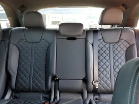 Audi SQ5 Quattro* Virtual Cockpit* Leather*   | Mobile.bg    10