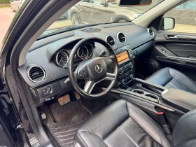 Mercedes-Benz GL 350 | Mobile.bg    7