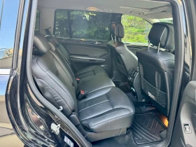 Mercedes-Benz GL 350 | Mobile.bg    10