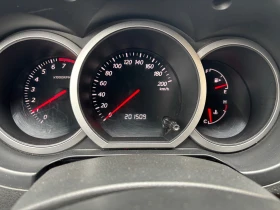 Обява за продажба на Suzuki Grand vitara 1.6 16v ~7 500 лв. - изображение 5
