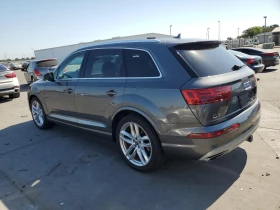 Audi Q7 Авто Кредит! - 36000 лв. - 96885884 4