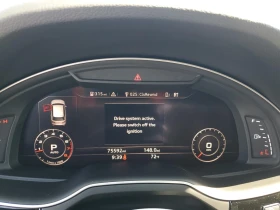 Audi Q7 Авто Кредит! - 36000 лв. - 96885884 11