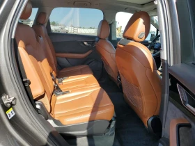 Audi Q7 Авто Кредит! - 36000 лв. - 96885884 10