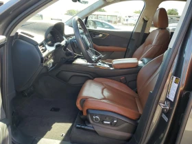 Audi Q7 Авто Кредит! - 36000 лв. - 96885884 7