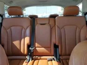 Audi Q7 Авто Кредит! - 36000 лв. - 96885884 9