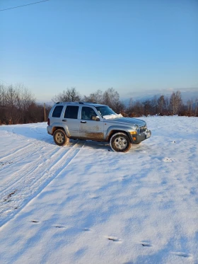Jeep Cherokee | Mobile.bg    2