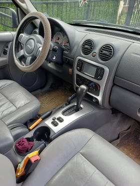 Jeep Cherokee | Mobile.bg    3