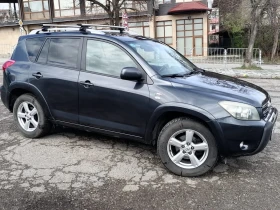 Обява за продажба на Toyota Rav4 ~9 900 лв. - изображение 5
