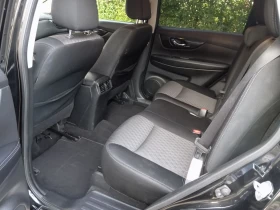 Nissan X-trail Facelift - 32500 лв. - 64523481 6