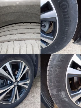 Nissan X-trail Facelift - 32500 лв. - 64523481 17