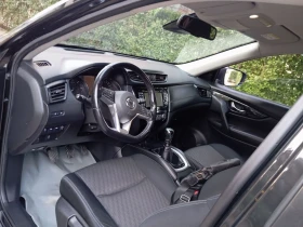 Nissan X-trail Facelift - 32500 лв. - 64523481 5