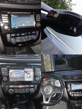Nissan X-trail Facelift - 32500 лв. - 64523481 14