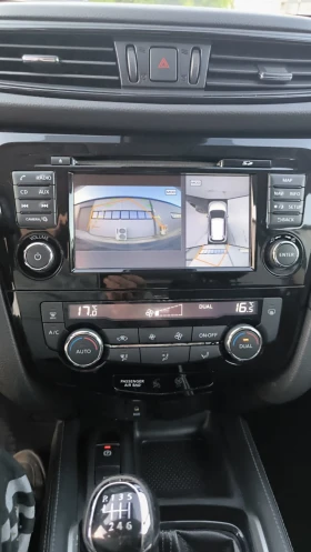 Nissan X-trail Facelift - 32500 лв. - 64523481 11