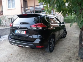 Nissan X-trail Facelift - 32500 лв. - 64523481 3