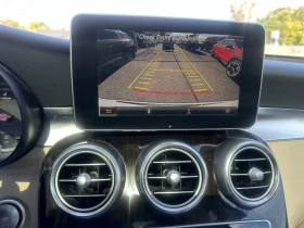 Обява за продажба на Mercedes-Benz GLC 300 4MATIC* ПАНОРАМА* ПОДГРЕВ* КОЖА*  ~34 500 лв. - изображение 6