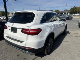 Обява за продажба на Mercedes-Benz GLC 300 4MATIC* ПАНОРАМА* ПОДГРЕВ* КОЖА*  ~34 500 лв. - изображение 2
