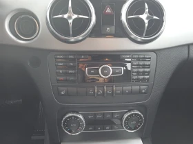 Обява за продажба на Mercedes-Benz GLK 220 CDI 4-MATIC ~19 990 лв. - изображение 7