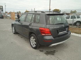 Обява за продажба на Mercedes-Benz GLK 220 CDI 4-MATIC ~19 990 лв. - изображение 5