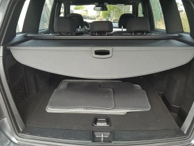 Обява за продажба на Mercedes-Benz GLK 220 CDI 4-MATIC ~19 990 лв. - изображение 10