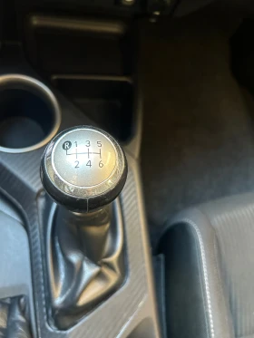 Toyota Rav4 2, 2 D-4D, 4X4, 189 600км, ПЪЛНА СЕРВИЗНА ИСТОРИЯ  - 23790 лв. / 12163.63 € - 24683486 12