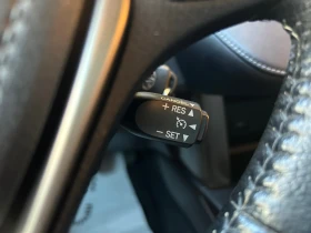 Toyota Rav4 2, 2 D-4D, 4X4, 189 600км, ПЪЛНА СЕРВИЗНА ИСТОРИЯ  - 23790 лв. / 12163.63 € - 24683486 11