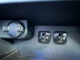 Toyota Rav4 2, 2 D-4D, 4X4, 189 600км, ПЪЛНА СЕРВИЗНА ИСТОРИЯ  - 23790 лв. / 12163.63 € - 24683486 9