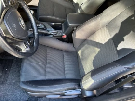 Toyota Rav4 2, 2 D-4D, 4X4, 189 600км, ПЪЛНА СЕРВИЗНА ИСТОРИЯ  - 23790 лв. / 12163.63 € - 24683486 6