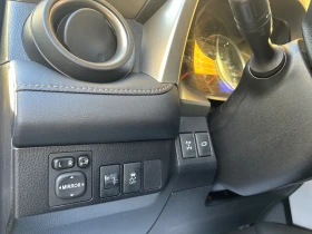 Toyota Rav4 2, 2 D-4D, 4X4, 189 600км, ПЪЛНА СЕРВИЗНА ИСТОРИЯ  - 23790 лв. / 12163.63 € - 24683486 8