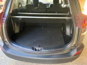 Toyota Rav4 2, 2 D-4D, 4X4, 189 600км, ПЪЛНА СЕРВИЗНА ИСТОРИЯ  - 23790 лв. / 12163.63 € - 24683486 14