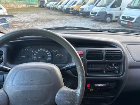 Suzuki Grand vitara БЕЗ РЪЖДА КЛИМА - 10900 лв. / 5573.08 € - 38833013 8