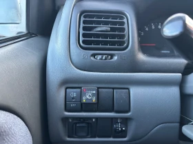 Suzuki Grand vitara БЕЗ РЪЖДА КЛИМА - 10900 лв. / 5573.08 € - 38833013 10