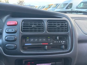 Suzuki Grand vitara БЕЗ РЪЖДА КЛИМА - 10900 лв. / 5573.08 € - 38833013 13