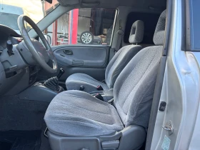 Suzuki Grand vitara БЕЗ РЪЖДА КЛИМА - 10900 лв. / 5573.08 € - 38833013 7