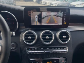 Mercedes-Benz GLC 43 AMG CARFAX АВТО КРЕДИТ  - 49200 лв. / 25155.56 € - 95051551 8