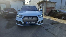 Audi Q7 S-LINE MATRIX BOSE PANORAMA - 22900 € / 44788.51 лв. - 31156254 3
