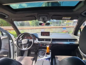 Audi Q7 S-LINE MATRIX BOSE PANORAMA - 22900 € / 44788.51 лв. - 31156254 5