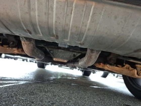 Mercedes-Benz GLE 450 AMG * 450 AMG * 360 КАМЕРИ* ПАМЕТ* 2 КЛЮЧА* CARFAX *  - 29999 € / 58672.94 лв. - 49271700 16