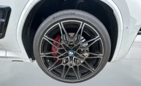 BMW X4 M Competition = Shadow Line = Гаранция | Auto.bg — изображение 4
