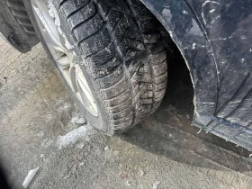 BMW X3 xDrive35i/CARFAX/PANO/ПРЕДСТАВИТЕЛСТВО НА BMW - 11650 € / 22785.42 лв. - 86250332 13