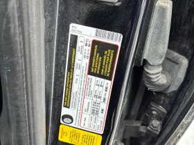 BMW X3 xDrive35i/CARFAX/PANO/ПРЕДСТАВИТЕЛСТВО НА BMW - 11650 € / 22785.42 лв. - 86250332 16