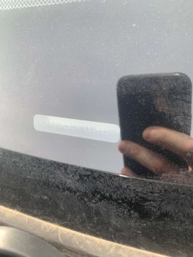 BMW X5 xDrive35i/CARFAX/ПАНОРАМА/ПОДГРЕВИ - 18790 € / 36750.05 лв. - 88736685 9